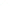 液化氣瓶（瓦斯鋼瓶）生產(chǎn)線(xiàn)